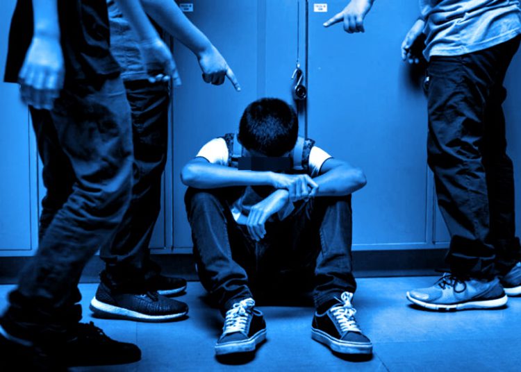 bullying