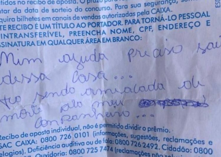(Foto: Reprodução/PM)