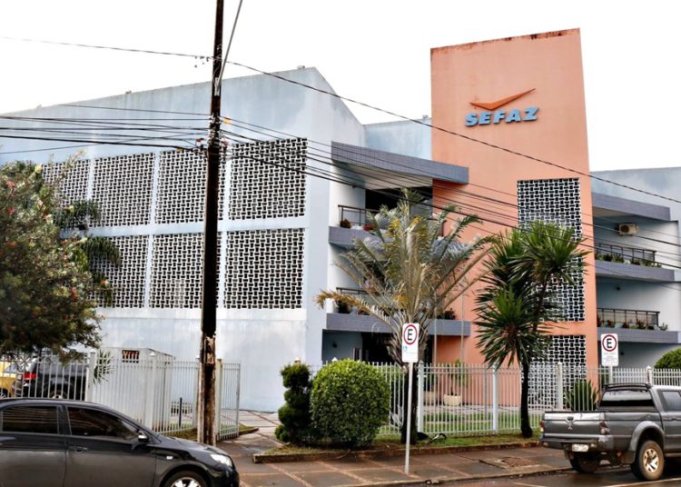 Delegacia-Sefaz-Anapolis