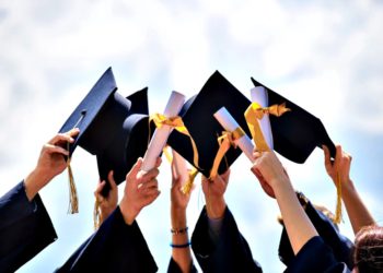 Graduação Anápolis