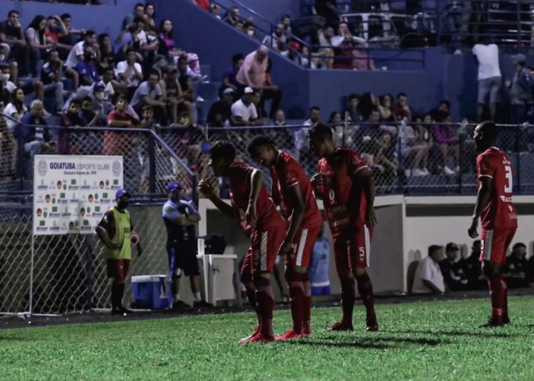 (Foto: Comunicação/AAA)