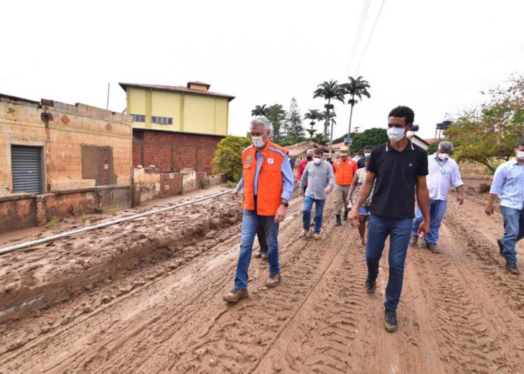 Fotos: Hegon Corrêa e Cristina Cabral