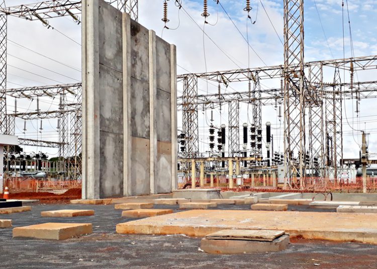 enel se universitaria contexto