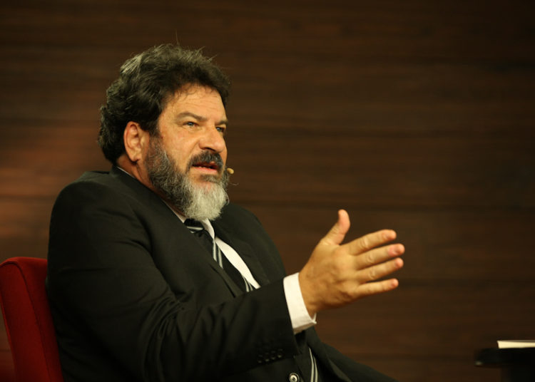 Foto: Tatiana Ferro