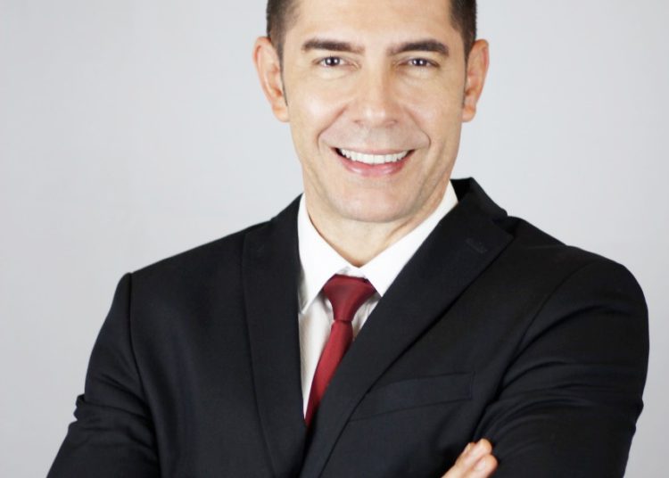oab Jeovah