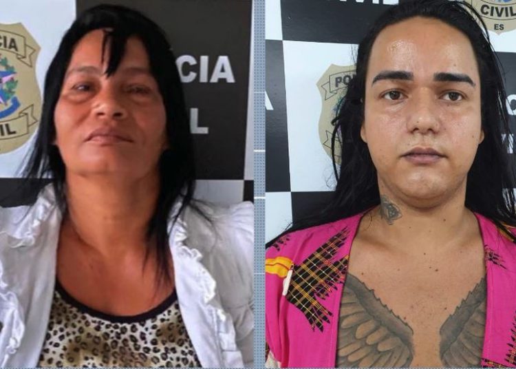 (Foto: Reprodução)