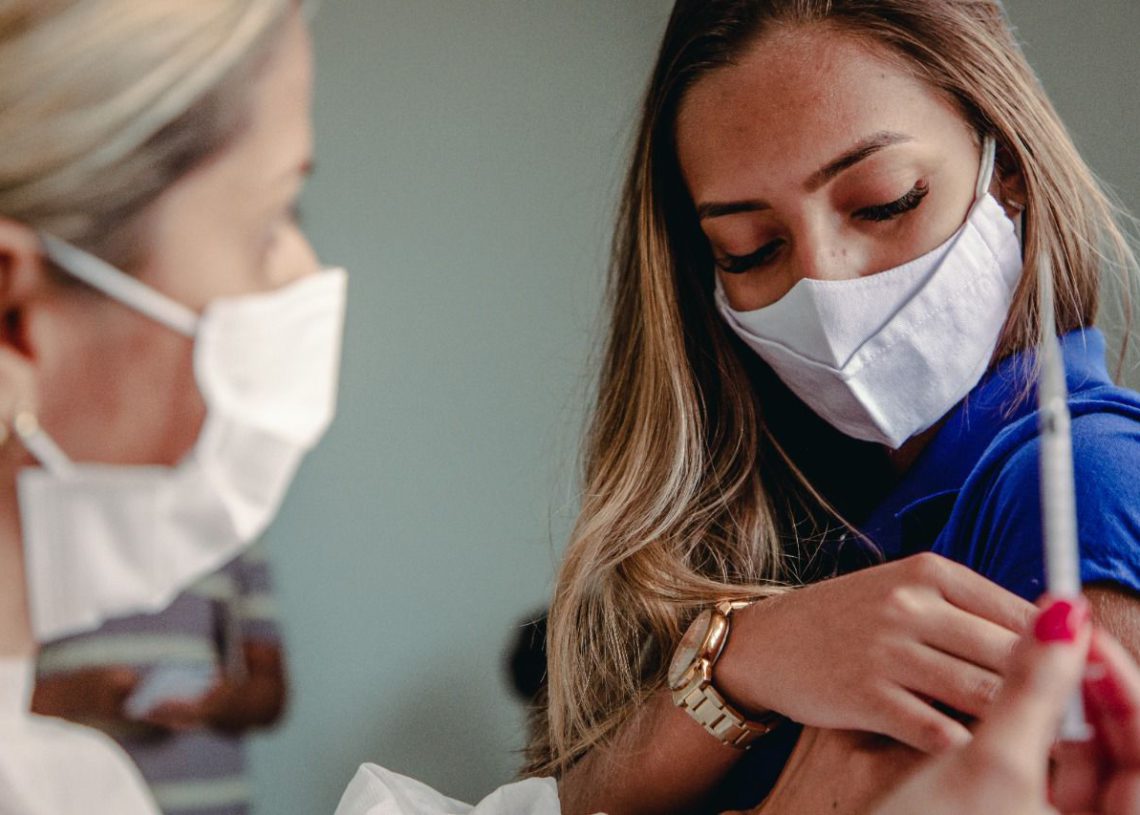 (Foto: Secom/Anápolis)