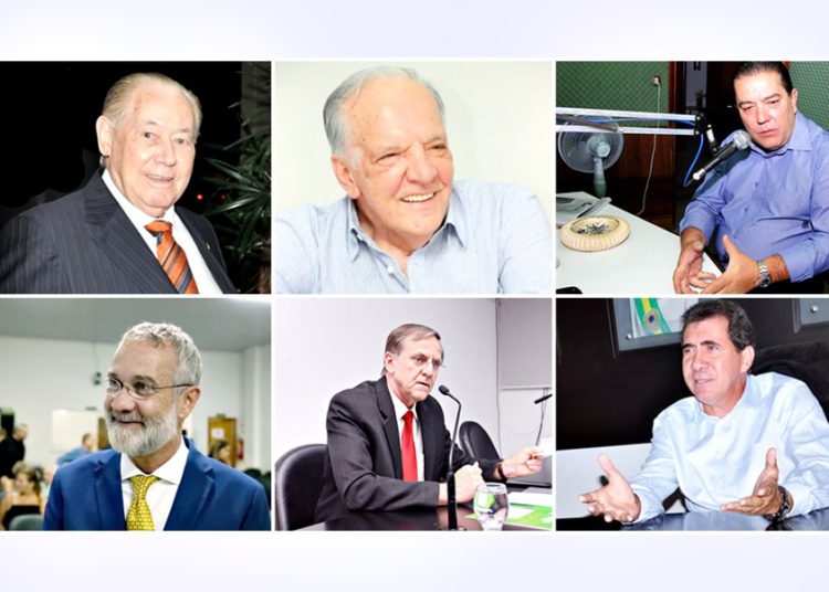 retrospectiva anápolis 2021