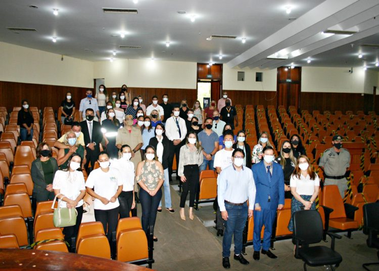 Rede protocolo (1)