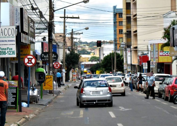 Rua 15 dezembro 01