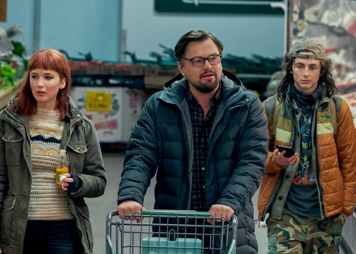 (Foto: Divulgação)