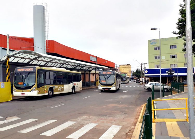 urban anápolis