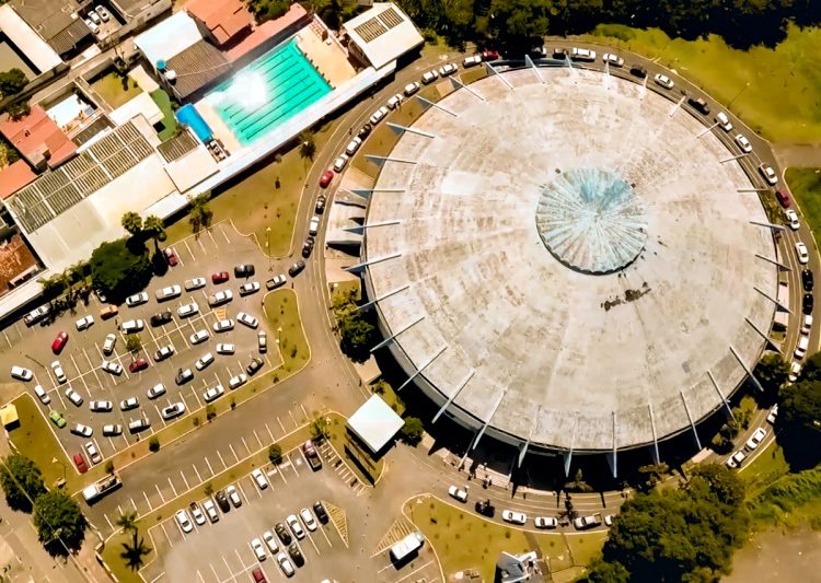 Retrospectiva 2021 Anápolis
