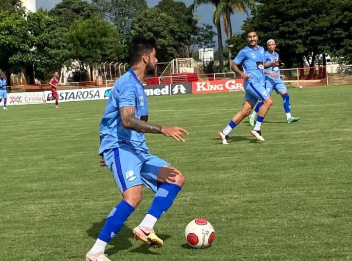 (Foto: Comunicação/GEA)