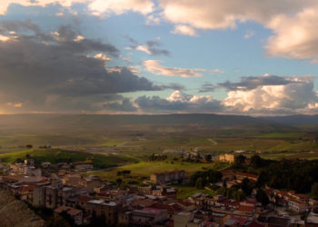 Infelizmente o Brasil ficou de fora dessa vez.