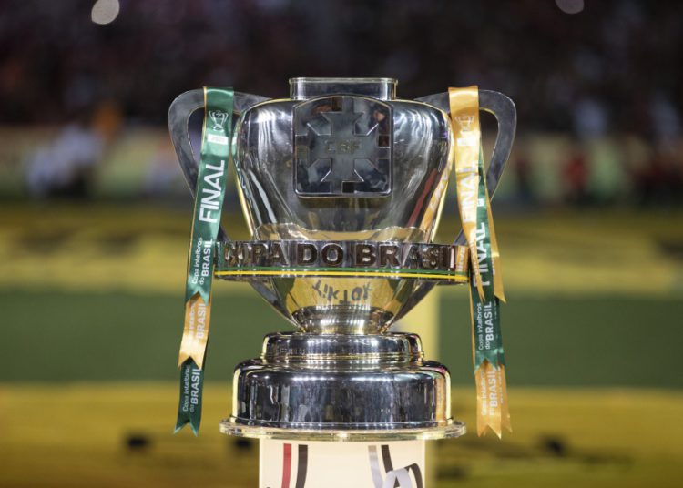 (Foto: CBF)