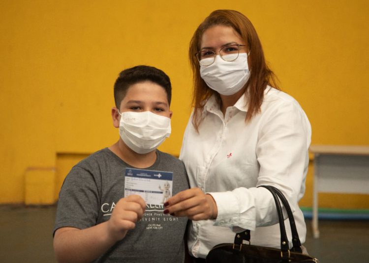 (Foto: Secom/Anápolis)