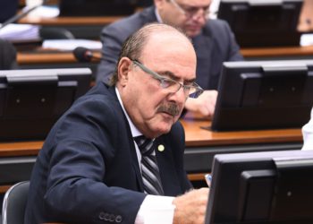 Médico entrou na justiça na época em que a antiga Celg ainda atuava em Goiás.