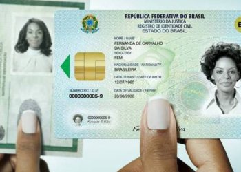 Novo documento promete facilitar a vida dos brasileiros.