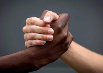 Projeto ainda deve ser analisado por parte das comissões, antes de ser votado.