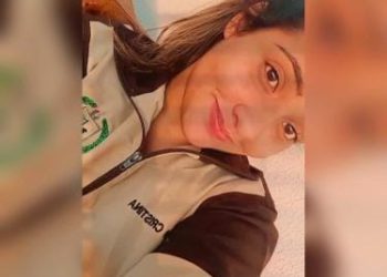 Estudante tinha 17 anos e foi inicialmente diagnosticada com asma