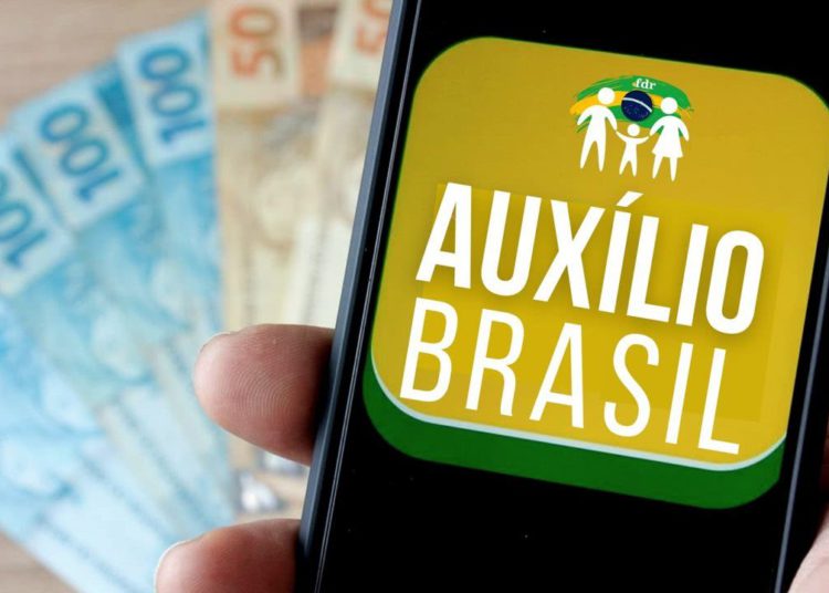 Pagamentos começam nesta segunda. Final 1 é o primeiro a receber.