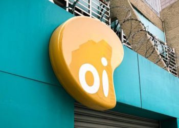 Oi prestava serviços de baixa qualidade, mas com preços menores do que os de mercado.