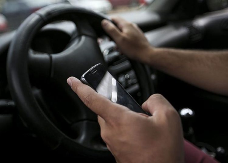 Depoimento levou cerca de quatro horas.