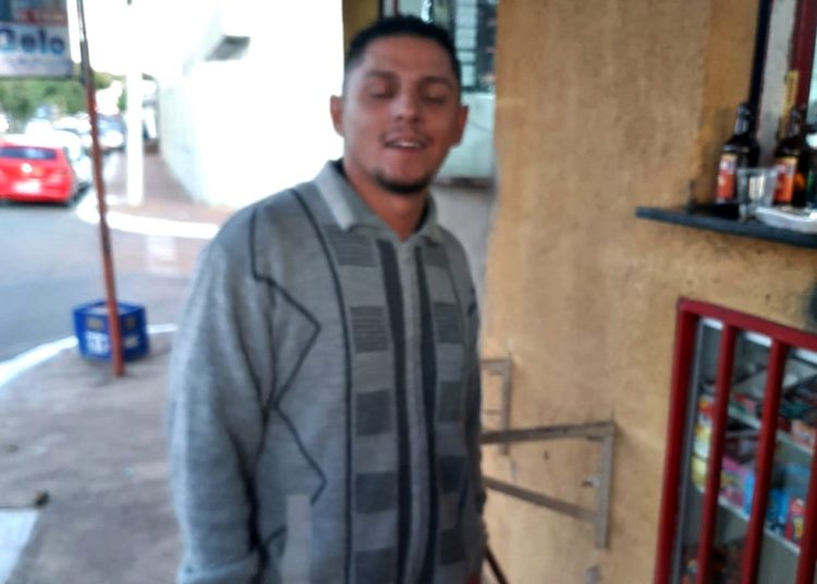 Homem pode estar usando nome da APAE em suposto golpe