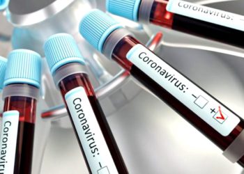 SES Goiás faz balanço sobre casos e vacinação da Covid 19