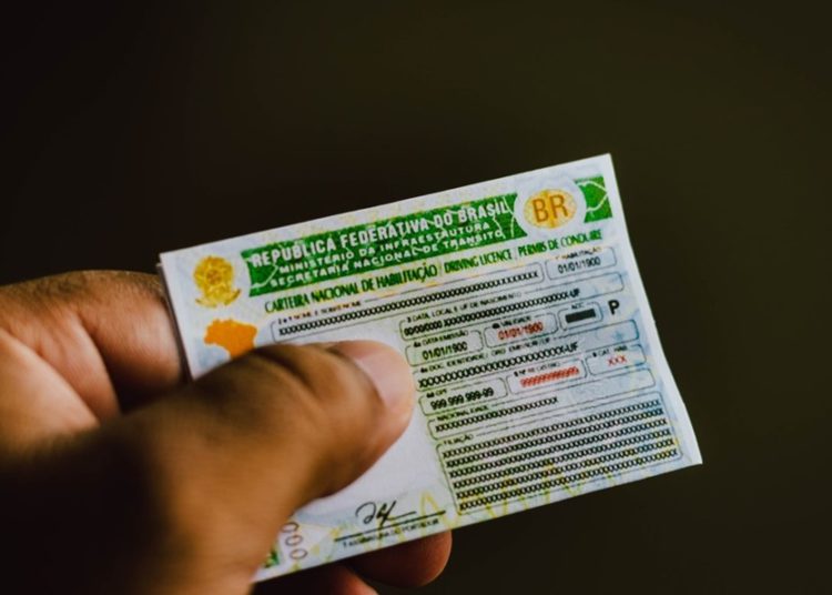 CNH Idiomas