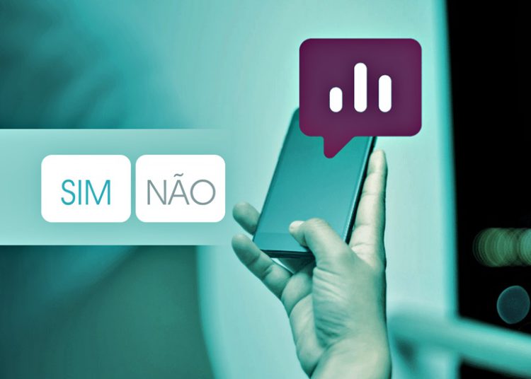 Enquete TSE Contexto