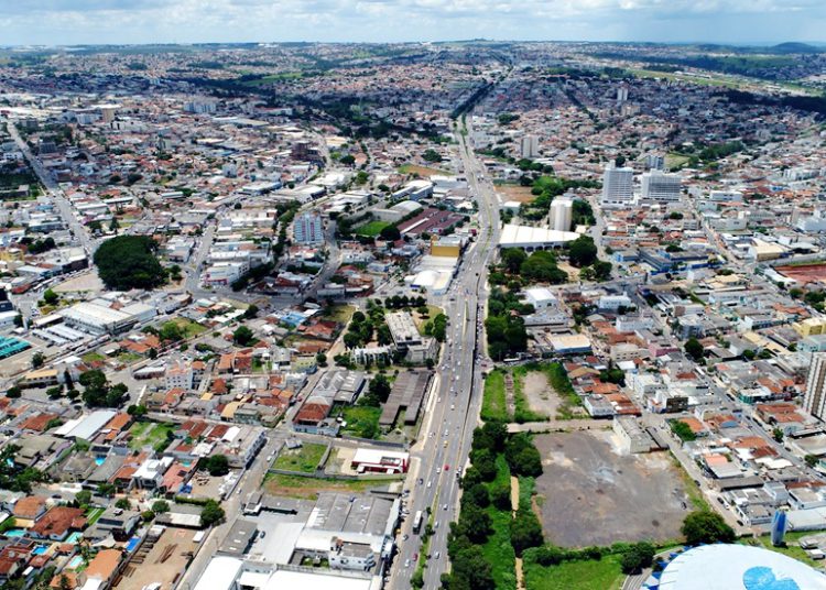 OA Cidade brasil LC Potenciano