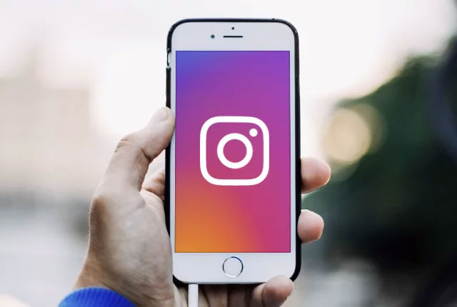 Instagram libera sticker Use a sua que permite criar correntes em Stories  – Tecnoblog