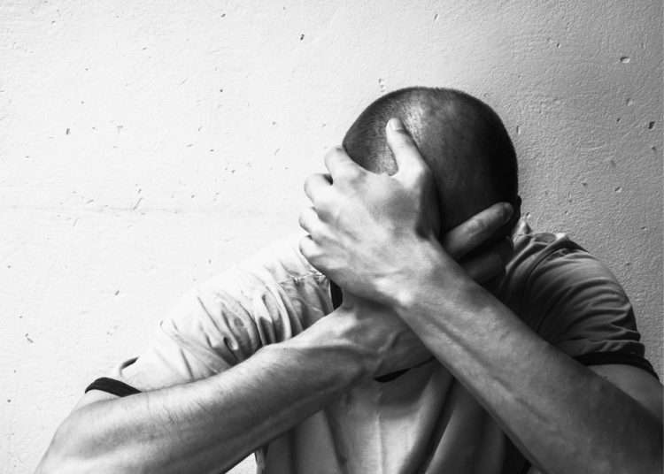 Imagem meramente ilustrativa