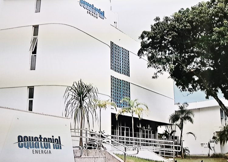 equatorial reprodução (3)