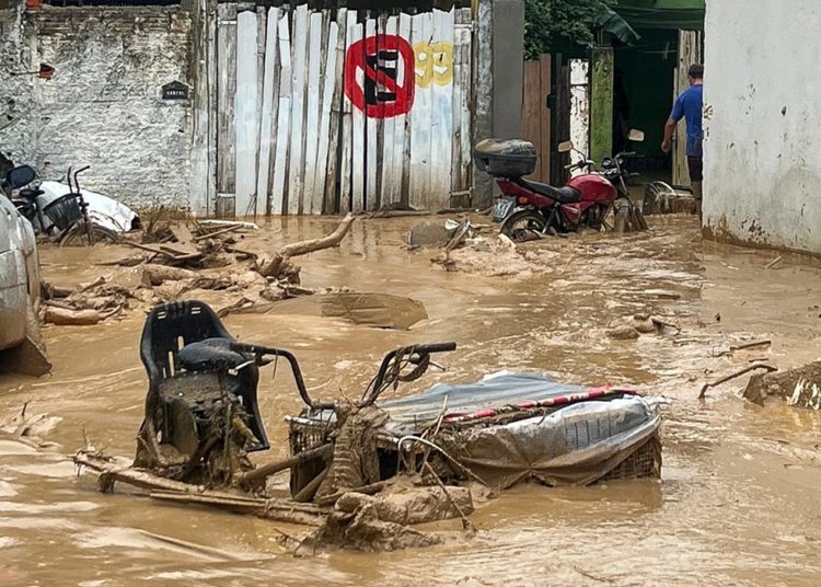 Fotos Governo de São Paulo