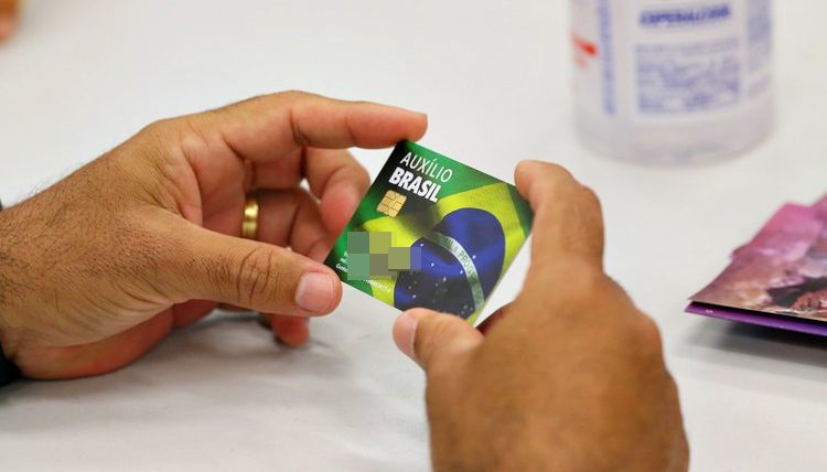 Programas Sociais - Imagem: Divulgação- Governo Federal