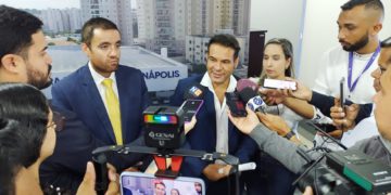 Câmara Municipal Concurso