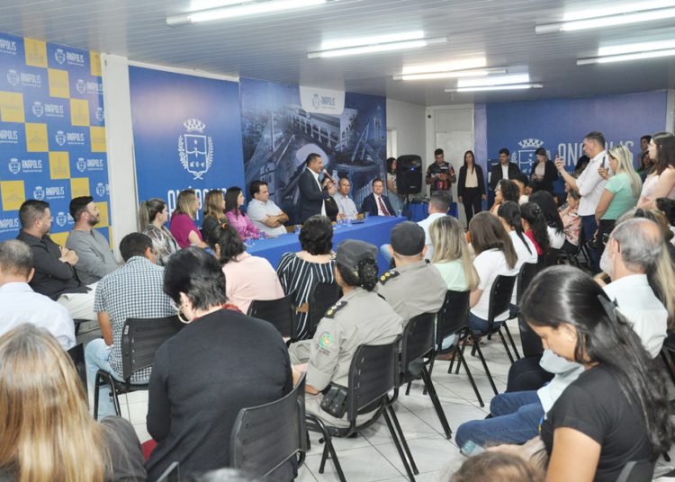 Instituto Cleomar Ismael Vieira (4)