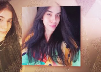 Thaís Jovem PImenta