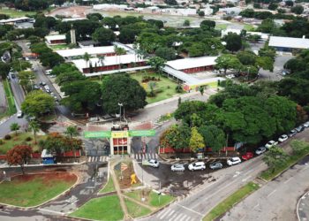 ipva detran goiás