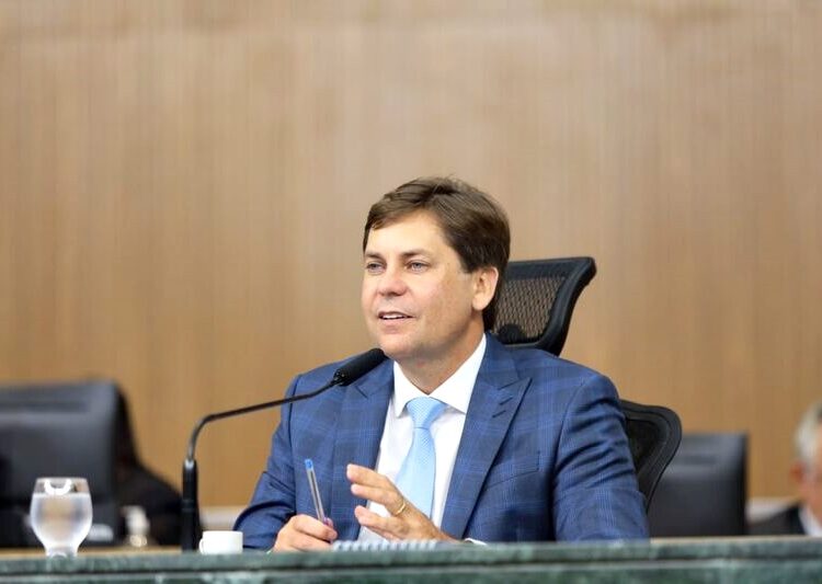 Bruno-Peixoto