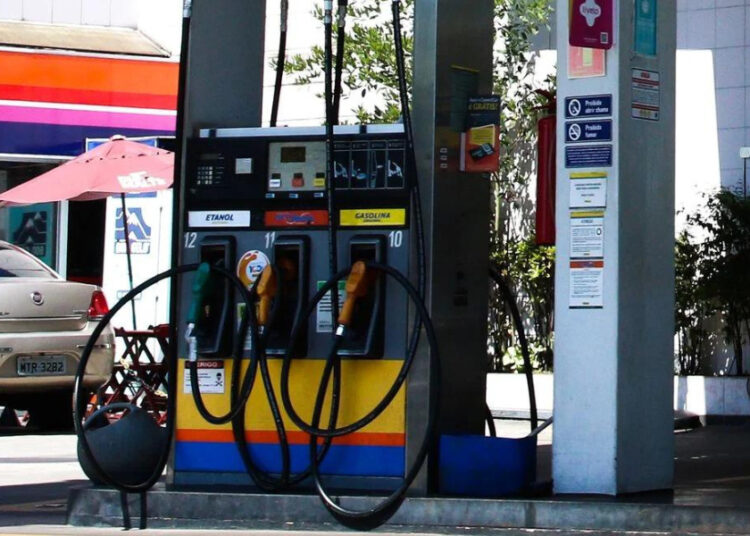 Foto: Rovena Rosa/Ag. Brasil