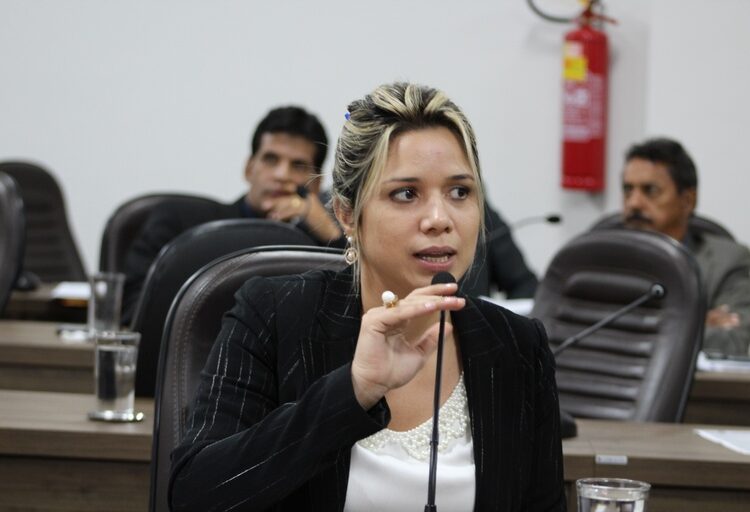Elinner Rosa (Foto: Arquivo)