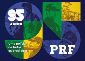 Foto Divulgação Governo  Federal