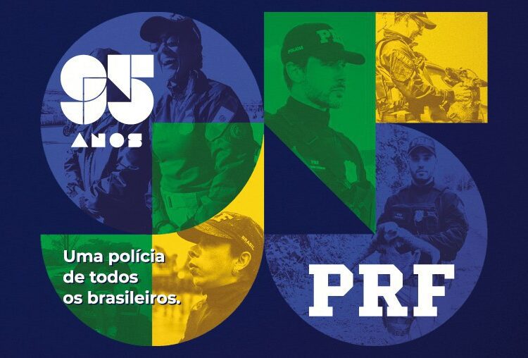 Foto Divulgação Governo  Federal