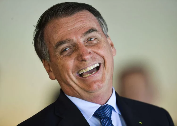 Foto: Marcelo Camargo/Agência Brasil