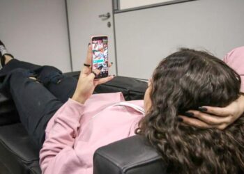 Foto: Antônio Cruz / Agência Brasil