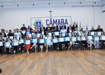 Dia do Corretos- Foto Ismael Vieira